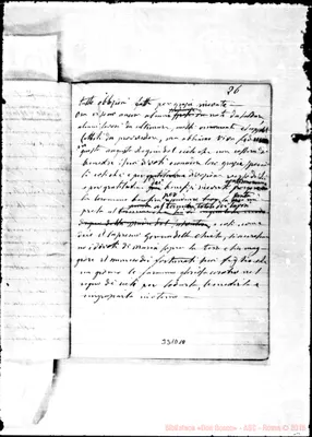 Fotogramma D 10