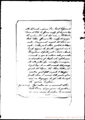 Fotogramma E 1