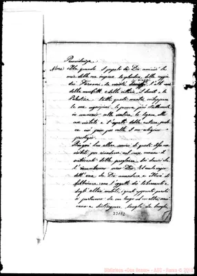 Fotogramma E 2
