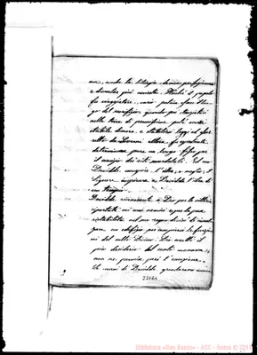 Fotogramma E 4