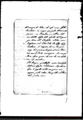 Fotogramma E 5
