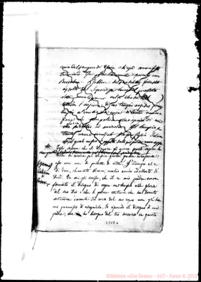Fotogramma E 6