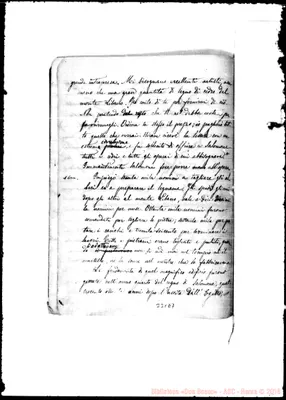 Fotogramma E 7