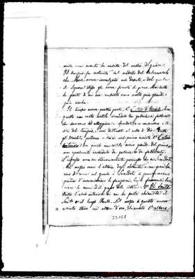 Fotogramma E 8