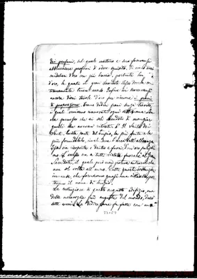 Fotogramma E 9