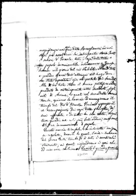 Fotogramma E 10