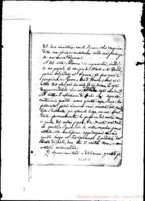 Fotogramma E 12