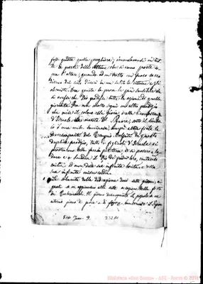 Fotogramma A 1