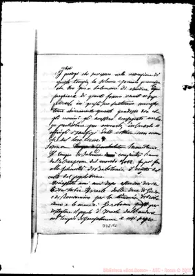 Fotogramma A 2