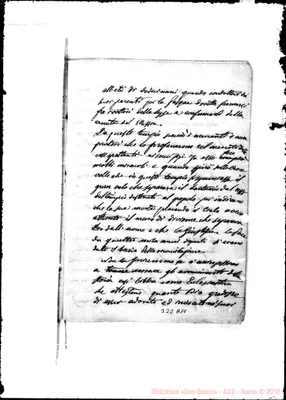 Fotogramma A 10