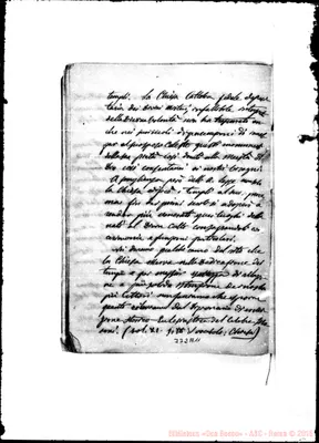 Fotogramma A 11