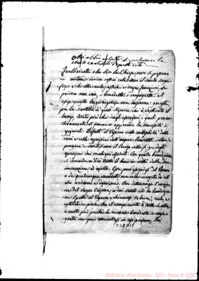 Fotogramma A 12