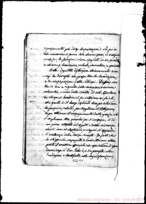 Fotogramma B 1