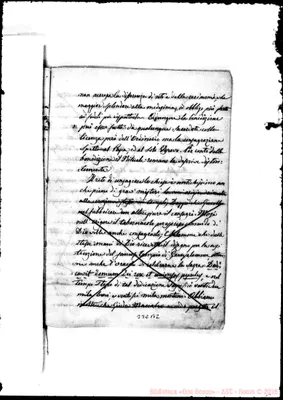 Fotogramma B 2