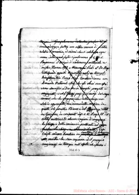 Fotogramma B 3