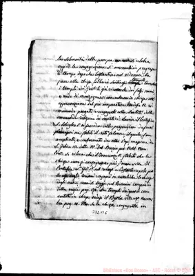 Fotogramma B 5