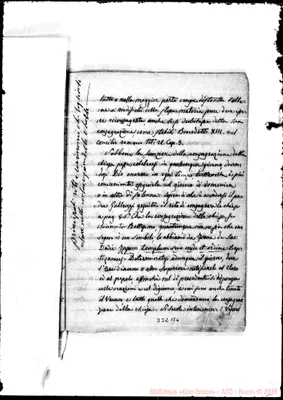 Fotogramma B 6