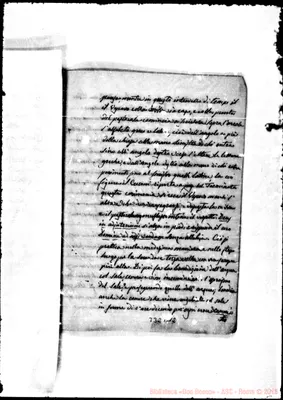 Fotogramma B 12
