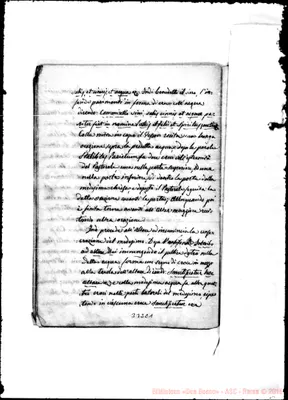 Fotogramma C 1