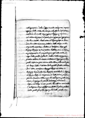 Fotogramma C 2