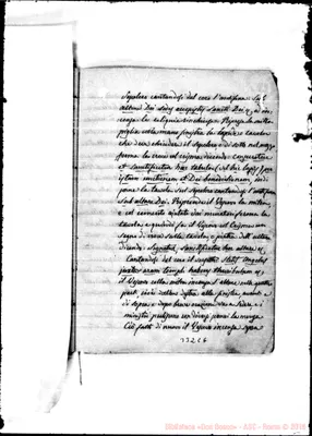 Fotogramma C 6