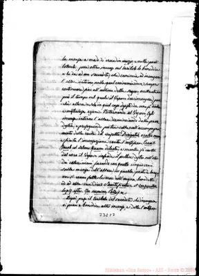 Fotogramma C 7