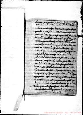 Fotogramma C 12