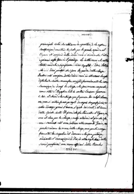 Fotogramma D 1