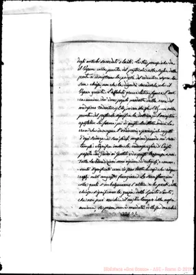 Fotogramma D 2