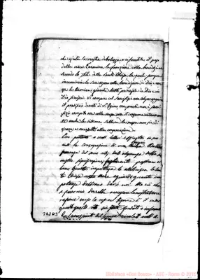 Fotogramma D 3