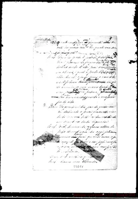 Fotogramma E 1