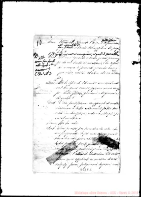 Fotogramma E 2