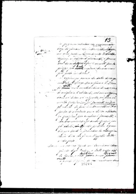 Fotogramma E 5