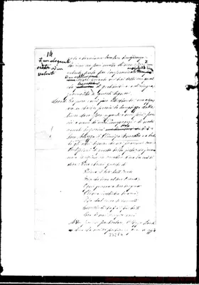 Fotogramma E 6
