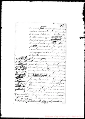 Fotogramma E 7
