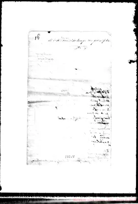 Fotogramma E 8