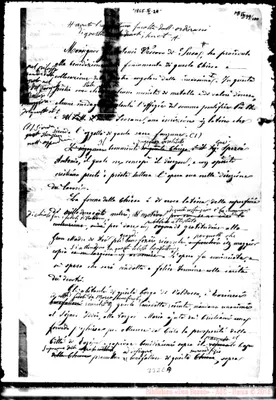 Fotogramma E 9