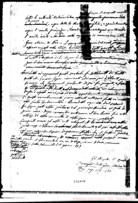 Fotogramma E 10