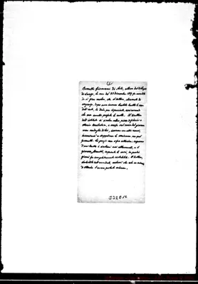 Fotogramma E 12