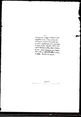 Fotogramma A 1