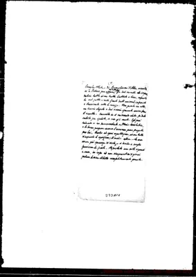 Fotogramma A 10