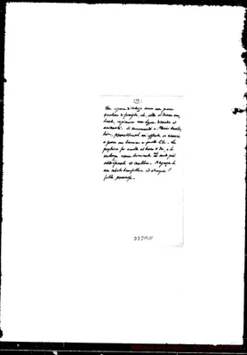 Fotogramma A 11