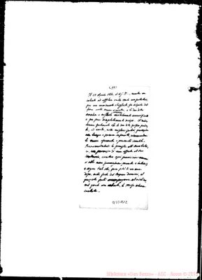 Fotogramma A 12