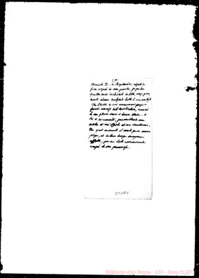 Fotogramma B 1