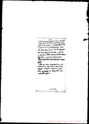 Fotogramma B 2