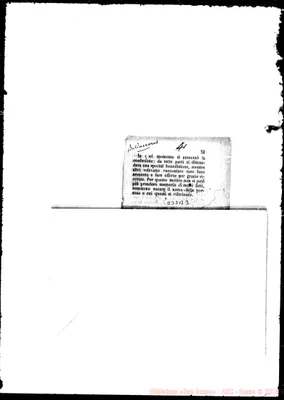 Fotogramma B 3