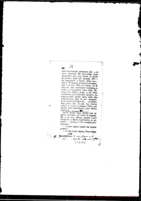 Fotogramma B 5