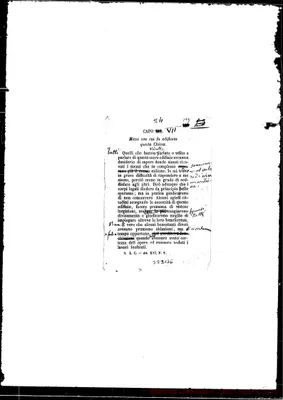 Fotogramma B 6