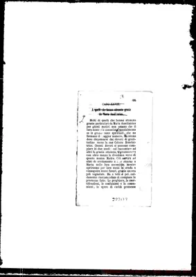 Fotogramma B 9