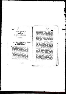Fotogramma B 11